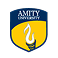 Amity University
