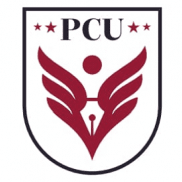 Pimpri Chinchwad University